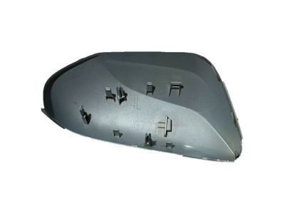 Toyota 87945-47060-H0 Outer Mirror Cover, Left