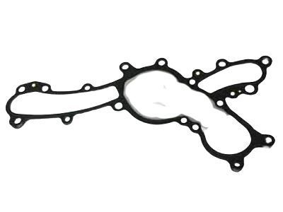 2019 Toyota Tacoma Water Pump Gasket - 16271-0P040