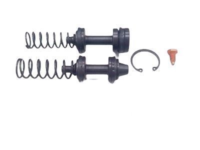 Toyota 04493-60210 Brake Master Cylinder Repair Kit
