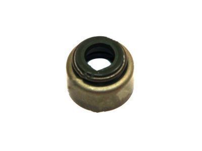 Toyota 90913-02104 Seal Or Ring, O