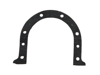 Toyota 11383-15010 Gasket, Engine Rear Oil Seal Retainer