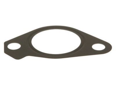 Toyota 16347-15010 Gasket, Water By-Pass