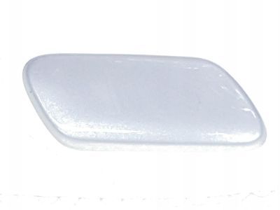 Toyota 85353-47010-A1 Cover, HEADLAMP Wash