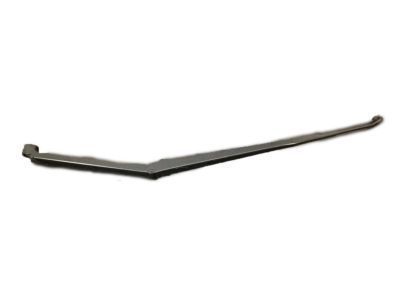 Toyota 85211-AE010 Front Windshield Wiper Arm, Right