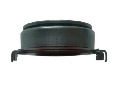 2007 Toyota Camry Release Bearing - 31230-20170