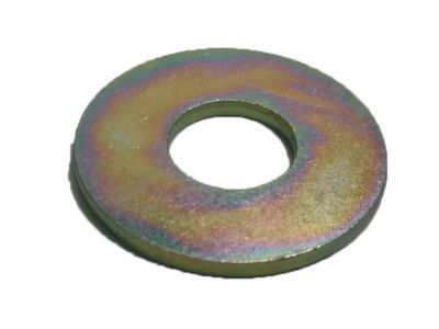 Toyota 94613-11200 Washer, Plate