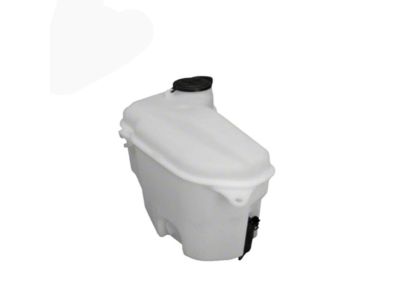 Toyota 85312-06011 Filter, Windshield Washer Jar