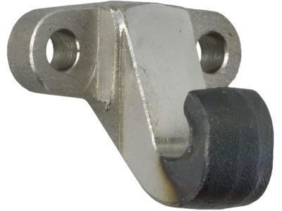 Toyota 31236-14020 Support, Release Fork
