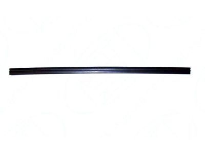 Toyota 85214-12320 Wiper Blade Rubber