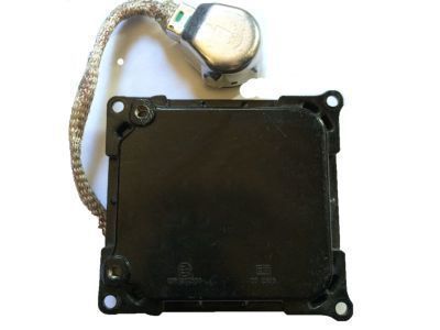 Toyota Venza Light Control Module - 85967-06020