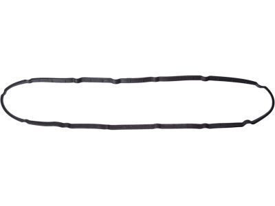 Toyota 11213-75041 Gasket, Cylinder Head Cover