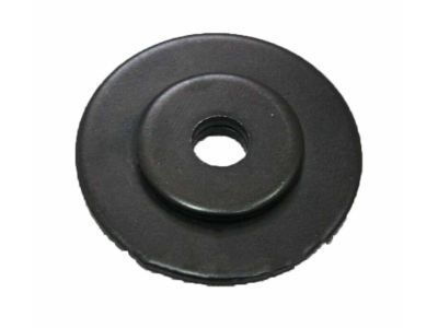 Toyota 52216-35010 Stopper, Cab Mounting Cushion
