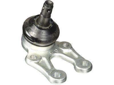 Toyota 43330-29545 Lower Ball Joint Assembly