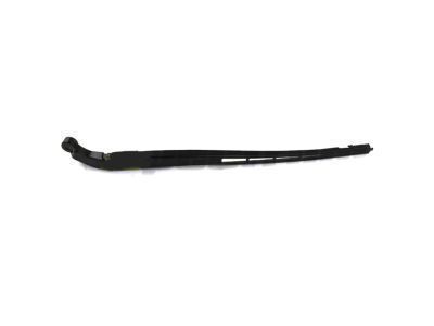 Toyota 85211-48120 Front Windshield Wiper Arm, Right