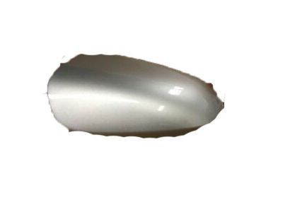 Toyota 87945-02420-B2 Outer Mirror Cover, Left