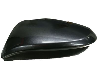 Toyota 87945-0R100-B1 Outer Mirror Cover, Left