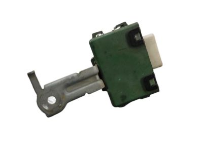 Toyota 81985-34020 Relay, Towing Converter