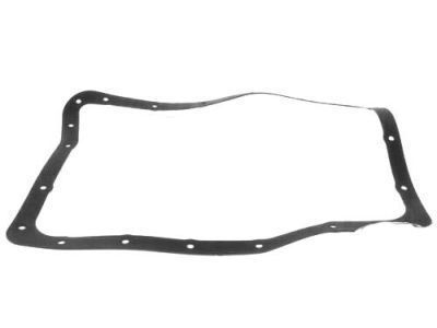 Toyota 35168-36010 Gasket, Automatic Transmission Oil Pan
