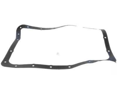Toyota 35168-36010 Gasket, Automatic Transmission Oil Pan