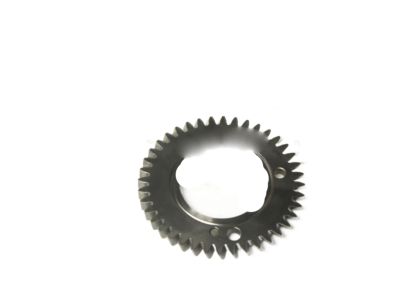 1988 Toyota Camry Variable Timing Sprocket - 13529-62900