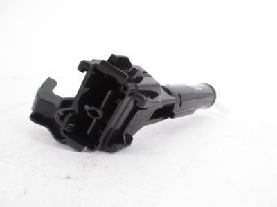 Toyota 85207-47020 ACTUATOR Sub-Assembly, H