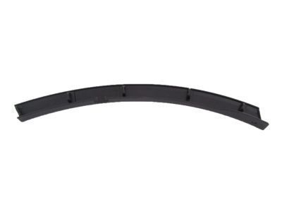 Toyota 52112-0R050 Extension, Front Bumper