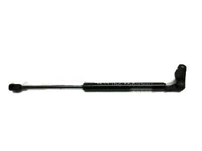 Toyota 68960-0T020 Back Door Stay Assembly Left