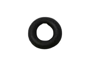 Toyota Fuel Injector O-Ring - 90301-05011