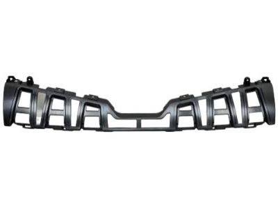 Toyota 52115-08030 Insert, Front Bumper Co