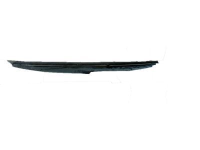 Toyota 85242-47071 Rear Wiper Blade