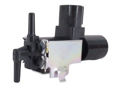 Toyota 25860-0A010 Valve Assy, Vacuum Switching
