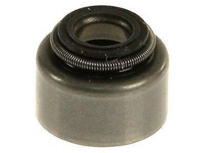 Toyota 90913-02089 Seal Or Ring, O