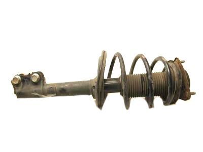 Toyota 48510-09Z90 Shock Absorber Assembly Front Right