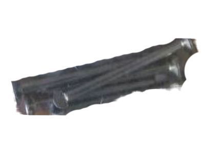 Toyota 47447-22010 Pin, Shoe Hold Down Spring