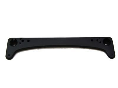 Toyota 52114-14100 Bracket, Front Bumper Extention Mounting