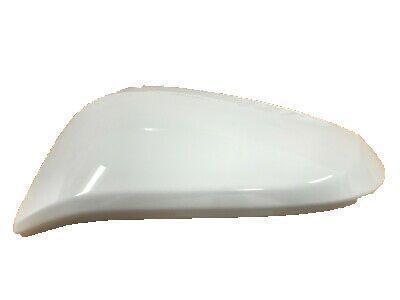 Toyota 87945-06060-B4 Outer Mirror Cover, Left