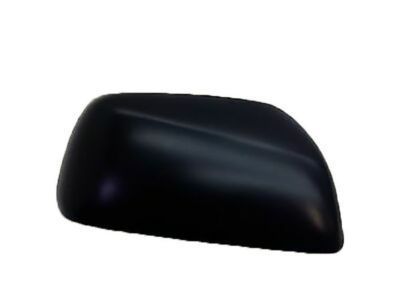 Toyota 87915-68010-B0 Outer Mirror Cover, Right