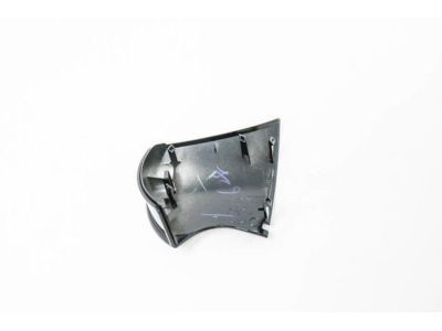 Toyota 87948-47530 Outer Mirror Cover, Lower Left