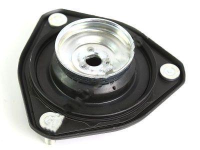 Toyota 48609-42040 Support Sub-Assembly, Front