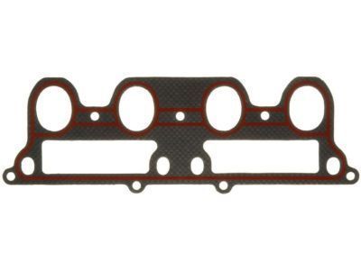 1990 Toyota 4Runner Timing Cover Gasket - 11359-65010