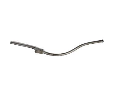 Toyota 11452-28011 Guide, Oil Level Gage
