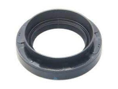 1991 Toyota Camry Transfer Case Seal - 90310-50002