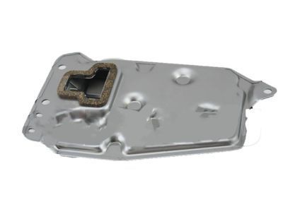 Toyota Celica Automatic Transmission Filter - 35330-12030