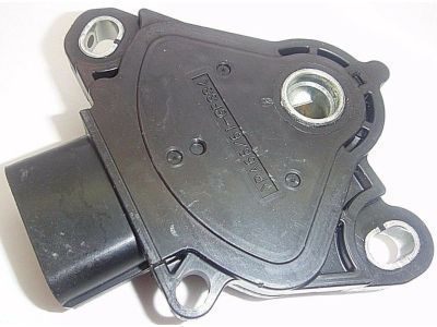 Toyota 84540-28030 Switch Assembly, Neutral