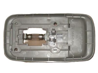 Toyota 81240-02030-B1 Lamp Assembly, Room