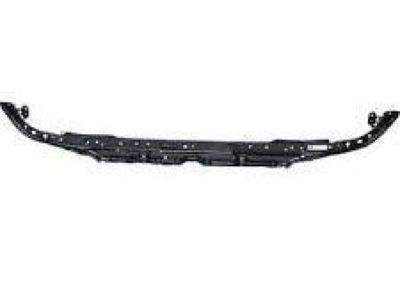 Toyota 53205-04020 Support Sub-Assembly, Ra