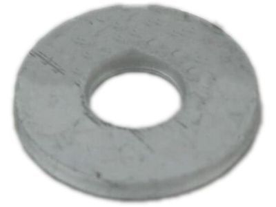 Toyota 90560-15018 Spacer
