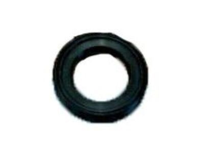 Toyota Celica Fuel Injector O-Ring - 23291-62010