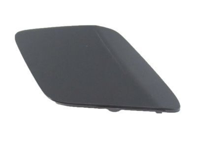 Toyota 52127-47907 Cover, Front Bumper Hole