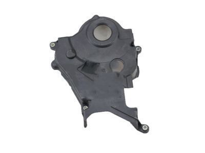 Toyota Timing Cover - 11302-11100